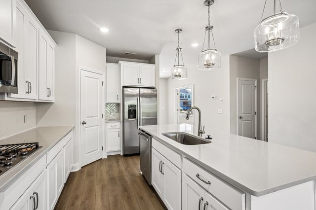 117 Emeline Way, Mount Juliet, TN 37122