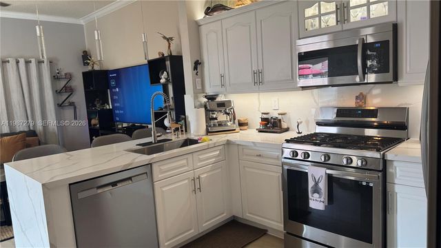 4220 SW 153rd Ave, Miramar, FL 33027