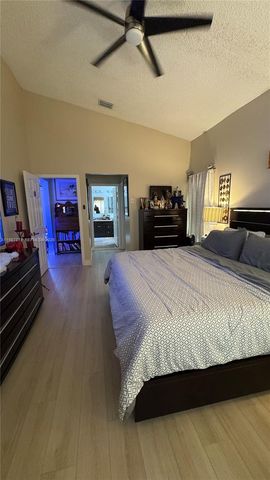 4220 SW 153rd Ave, Miramar, FL 33027