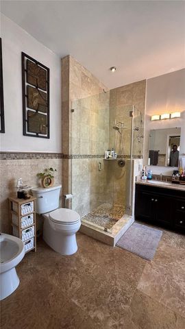 4220 SW 153rd Ave, Miramar, FL 33027