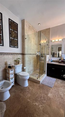 4220 SW 153rd Ave, Miramar, FL 33027