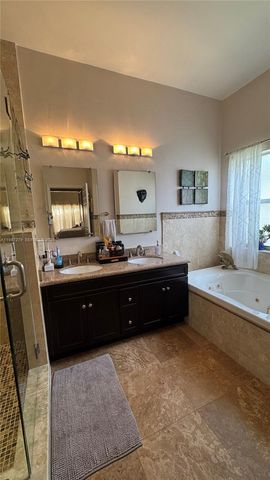 4220 SW 153rd Ave, Miramar, FL 33027