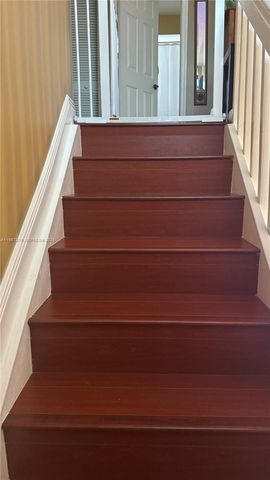 4220 SW 153rd Ave, Miramar, FL 33027