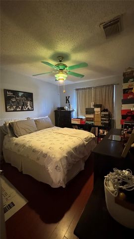 4220 SW 153rd Ave, Miramar, FL 33027