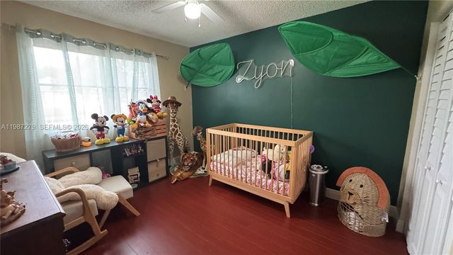 4220 SW 153rd Ave, Miramar, FL 33027