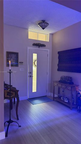 4220 SW 153rd Ave, Miramar, FL 33027