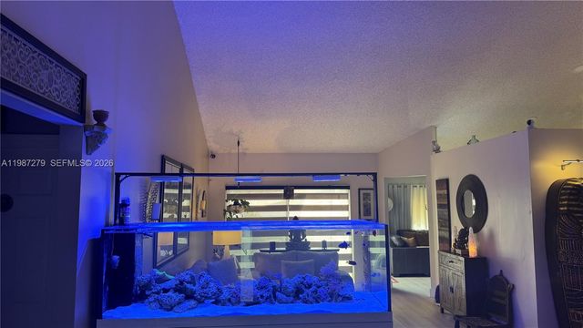 4220 SW 153rd Ave, Miramar, FL 33027