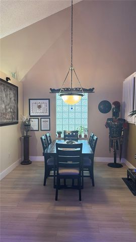 4220 SW 153rd Ave, Miramar, FL 33027