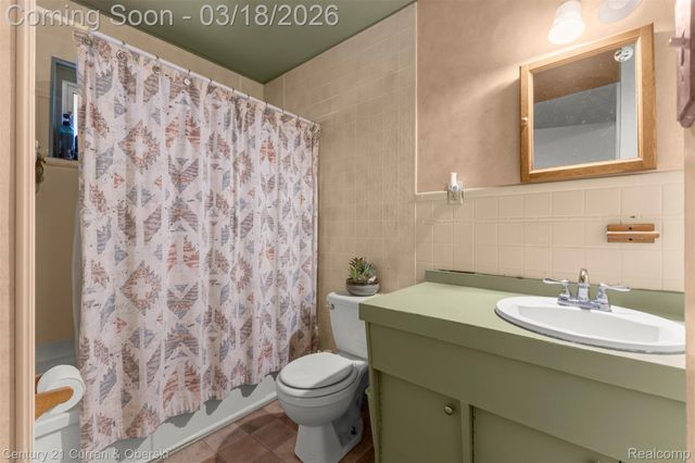 4280 11th Street, Ecorse, MI 48229