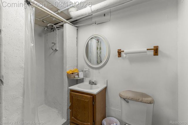 4280 11th Street, Ecorse, MI 48229