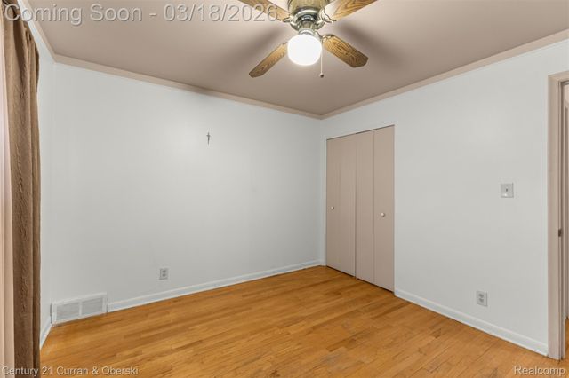 4280 11th Street, Ecorse, MI 48229