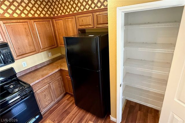 9303 Gilcrease Avenue 1130, Las Vegas, NV 89149