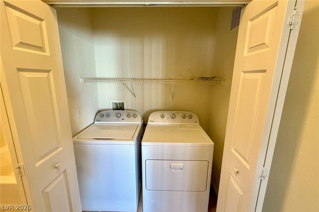 9303 Gilcrease Avenue 1130, Las Vegas, NV 89149