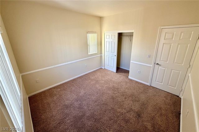 9303 Gilcrease Avenue 1130, Las Vegas, NV 89149