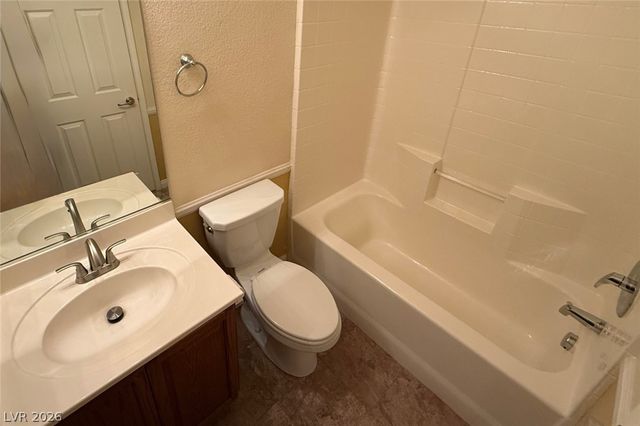 9303 Gilcrease Avenue 1130, Las Vegas, NV 89149