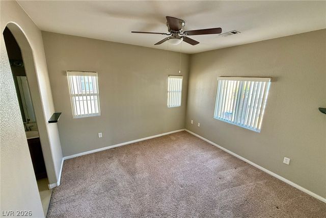 9303 Gilcrease Avenue 1130, Las Vegas, NV 89149