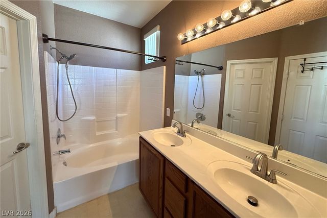 9303 Gilcrease Avenue 1130, Las Vegas, NV 89149