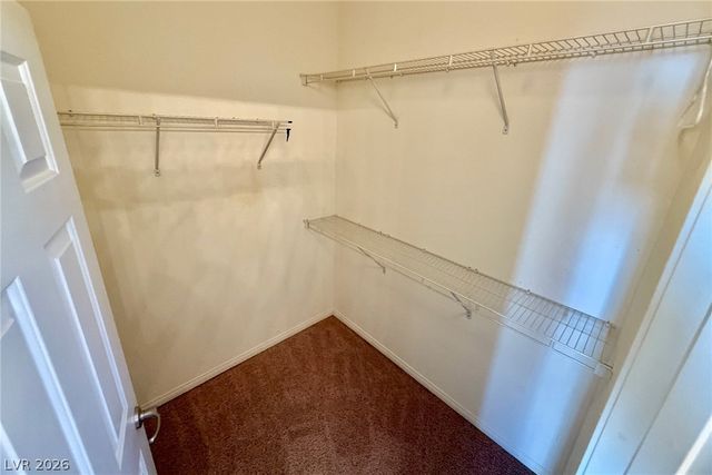 9303 Gilcrease Avenue 1130, Las Vegas, NV 89149