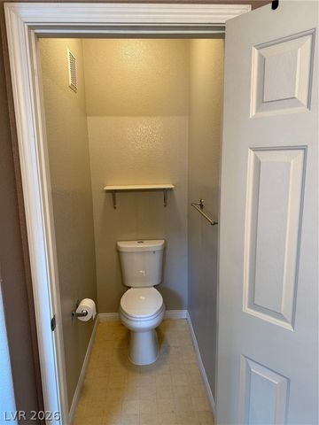 9303 Gilcrease Avenue 1130, Las Vegas, NV 89149