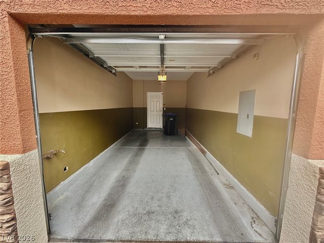 9303 Gilcrease Avenue 1130, Las Vegas, NV 89149