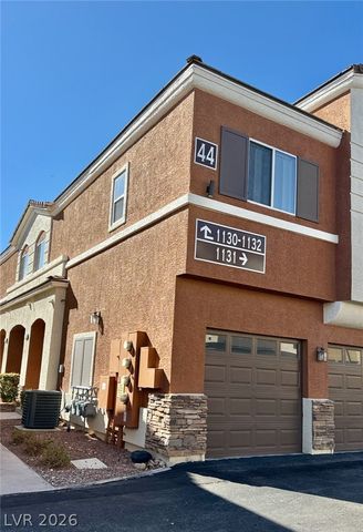 9303 Gilcrease Avenue 1130, Las Vegas, NV 89149