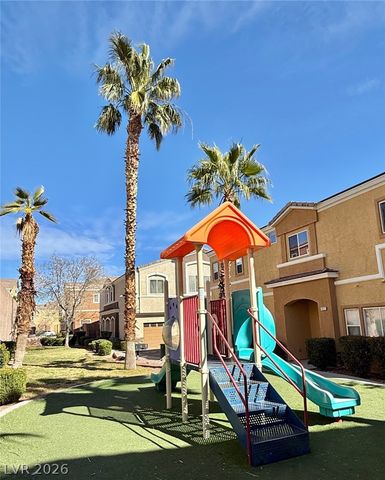 9303 Gilcrease Avenue 1130, Las Vegas, NV 89149