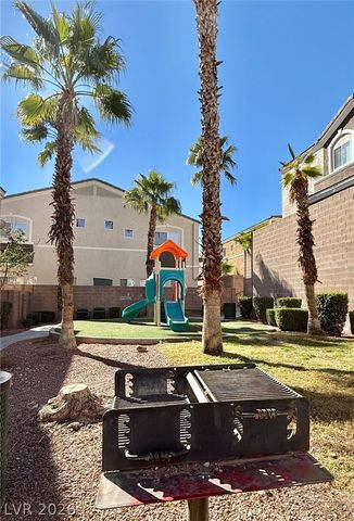 9303 Gilcrease Avenue 1130, Las Vegas, NV 89149