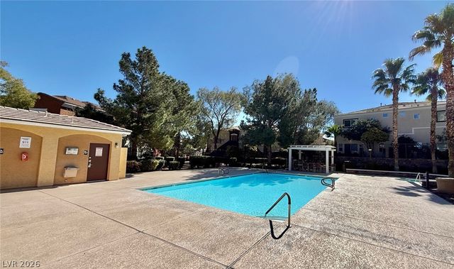 9303 Gilcrease Avenue 1130, Las Vegas, NV 89149