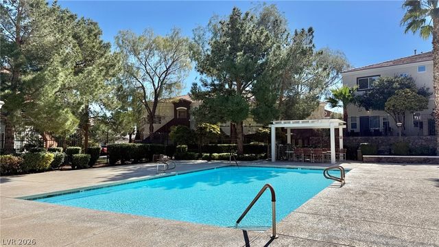 9303 Gilcrease Avenue 1130, Las Vegas, NV 89149