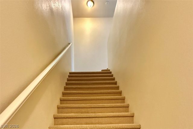 9303 Gilcrease Avenue 1130, Las Vegas, NV 89149