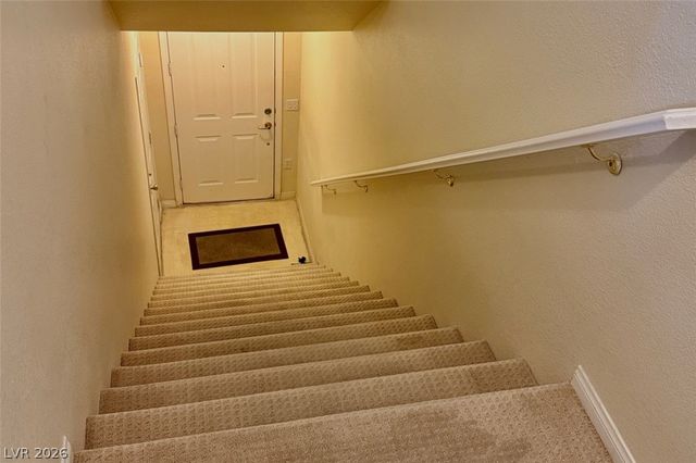 9303 Gilcrease Avenue 1130, Las Vegas, NV 89149