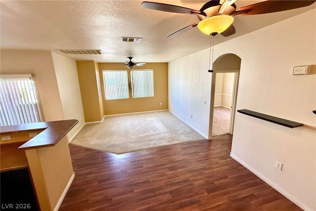 9303 Gilcrease Avenue 1130, Las Vegas, NV 89149