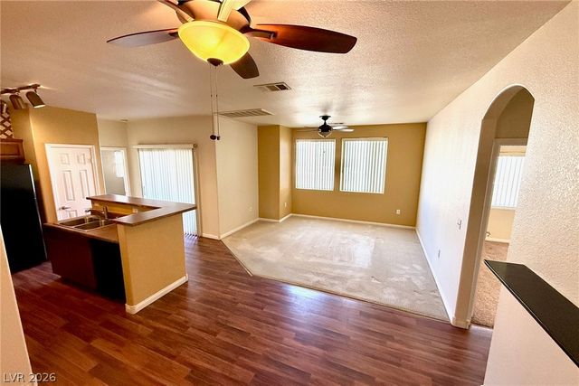 9303 Gilcrease Avenue 1130, Las Vegas, NV 89149