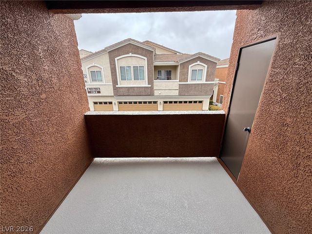 9303 Gilcrease Avenue 1130, Las Vegas, NV 89149