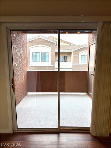 9303 Gilcrease Avenue 1130, Las Vegas, NV 89149