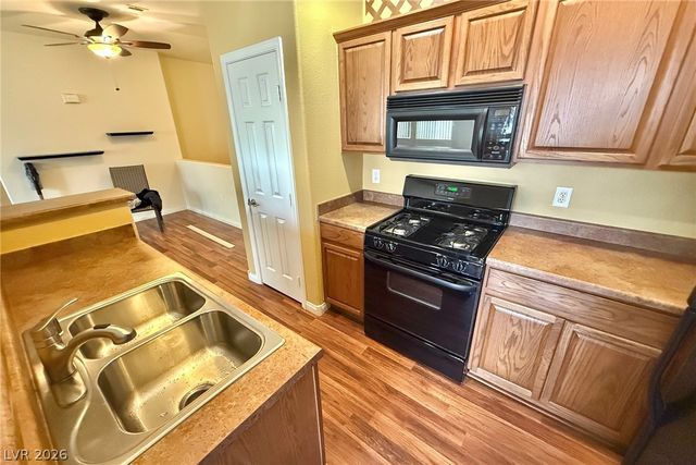 9303 Gilcrease Avenue 1130, Las Vegas, NV 89149