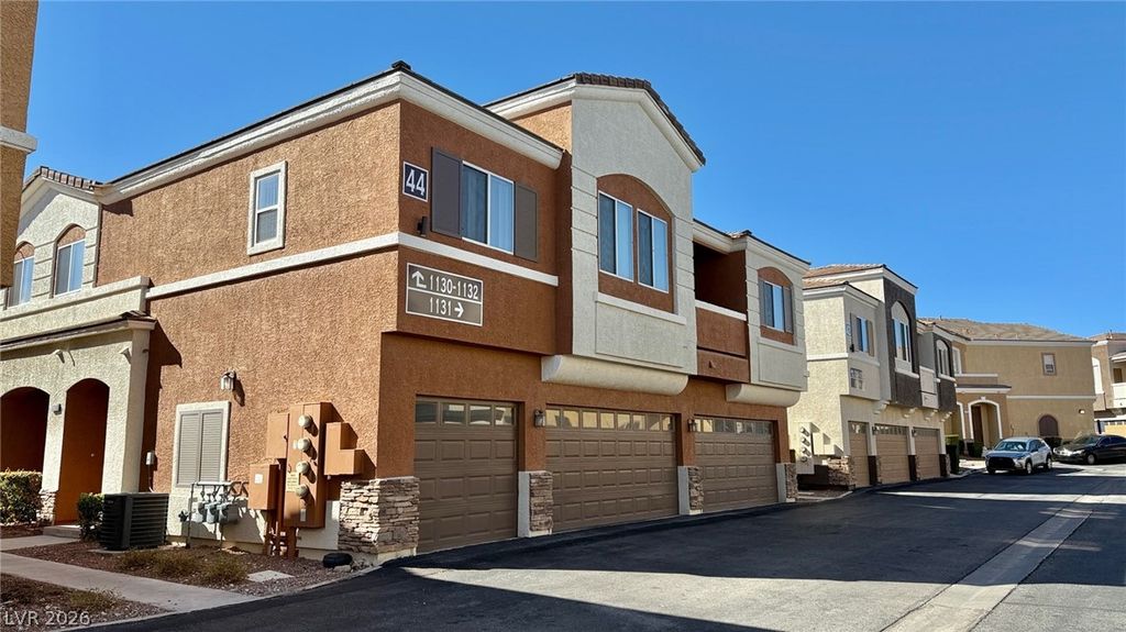 9303 Gilcrease Avenue 1130, Las Vegas, NV 89149