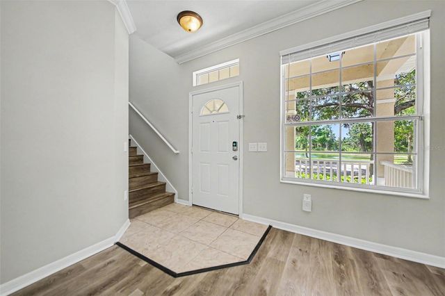 5579 SOMERSBY ROAD, Windermere, FL 34786