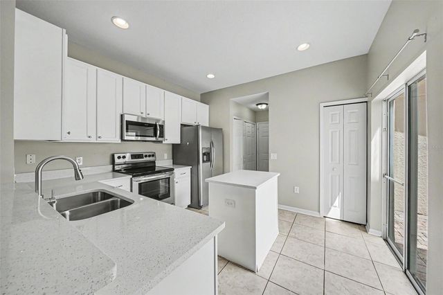 5579 SOMERSBY ROAD, Windermere, FL 34786