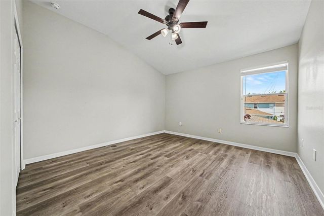 5579 SOMERSBY ROAD, Windermere, FL 34786