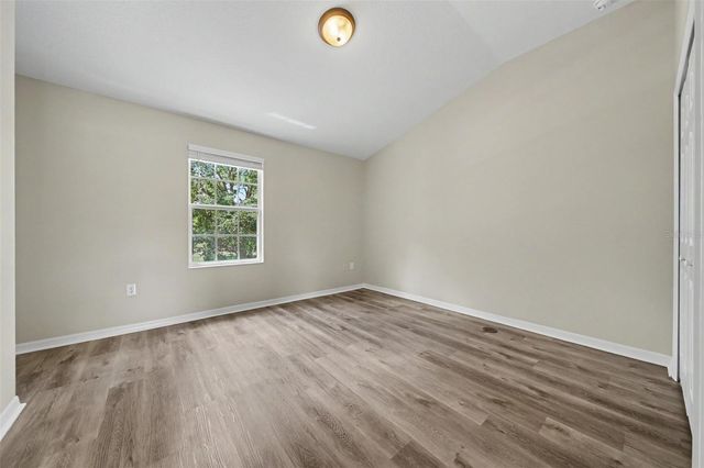 5579 SOMERSBY ROAD, Windermere, FL 34786