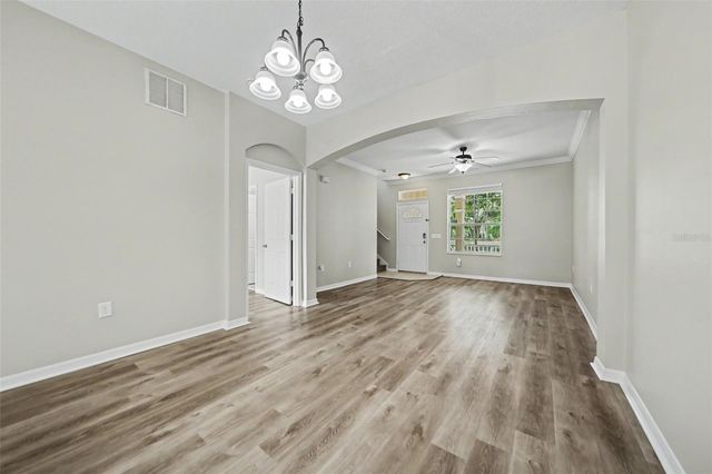 5579 SOMERSBY ROAD, Windermere, FL 34786