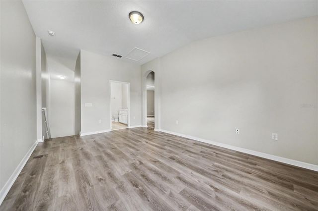 5579 SOMERSBY ROAD, Windermere, FL 34786