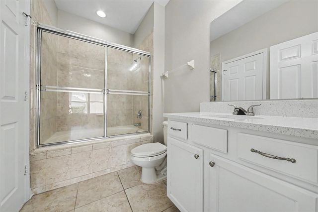 5579 SOMERSBY ROAD, Windermere, FL 34786