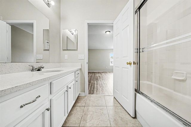 5579 SOMERSBY ROAD, Windermere, FL 34786