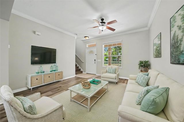 5579 SOMERSBY ROAD, Windermere, FL 34786