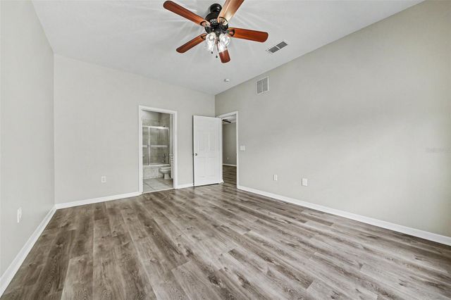 5579 SOMERSBY ROAD, Windermere, FL 34786