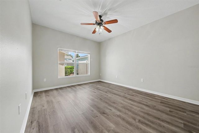5579 SOMERSBY ROAD, Windermere, FL 34786