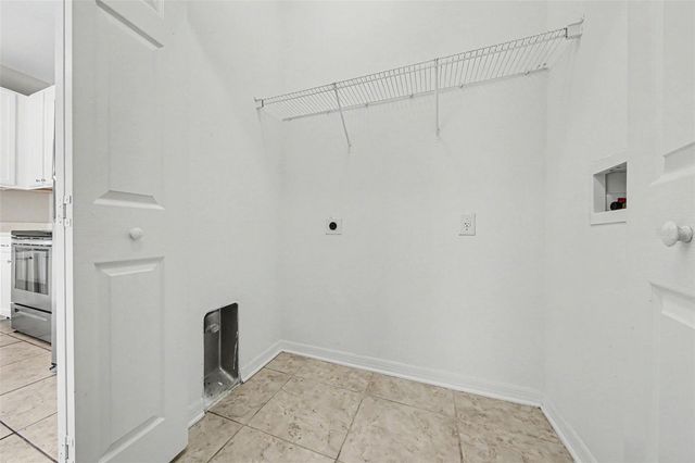 5579 SOMERSBY ROAD, Windermere, FL 34786