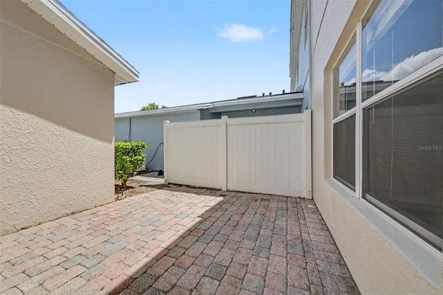 5579 SOMERSBY ROAD, Windermere, FL 34786